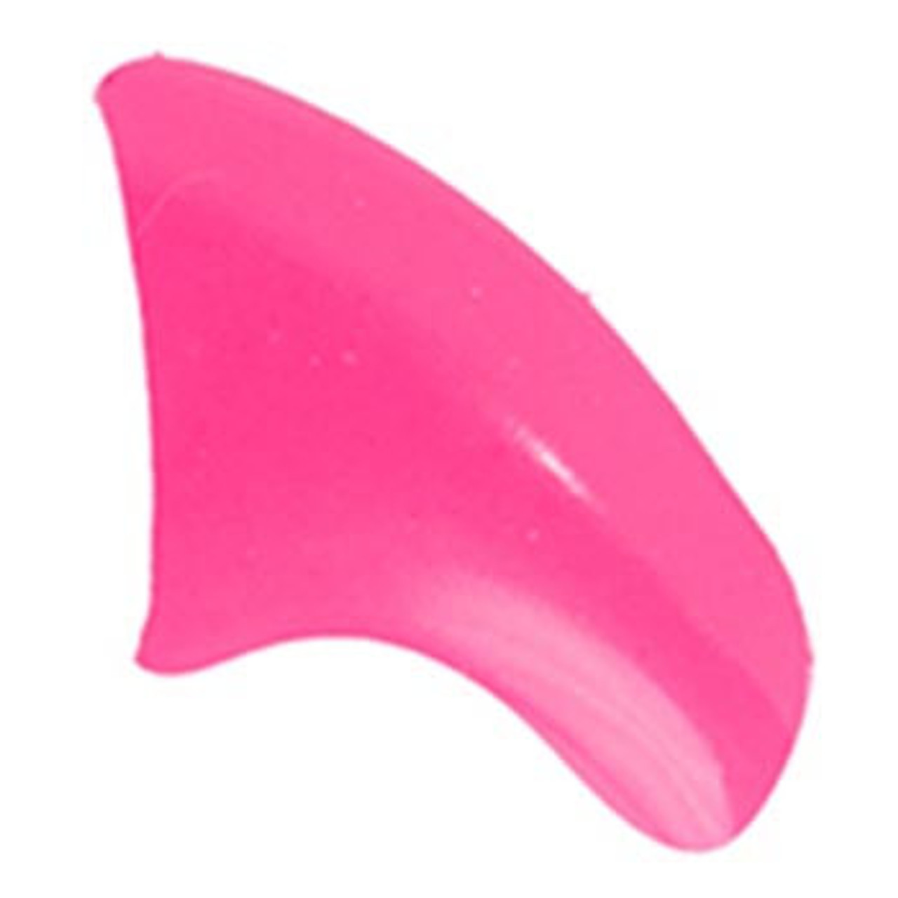 Feline Soft Claws Nail Caps Kitten Clear : Amazon.in: Pet Supplies